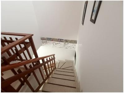 Casa en venta en Rodadero, Santa Marta · foto 4 de 20