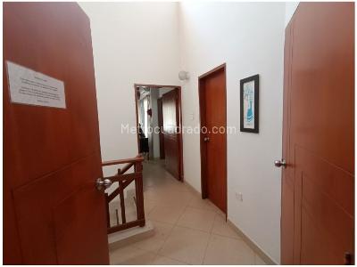 Casa en venta en Rodadero, Santa Marta · foto 5 de 20