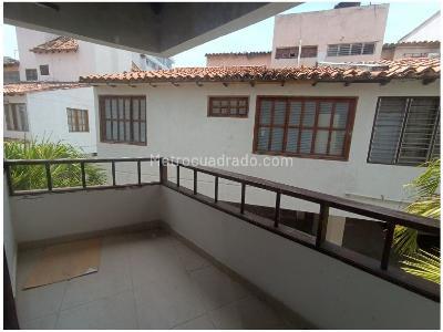Casa en venta en Rodadero, Santa Marta · foto 6 de 20