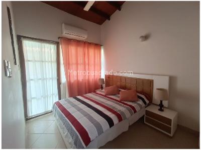 Casa en venta en Rodadero, Santa Marta · foto 7 de 20