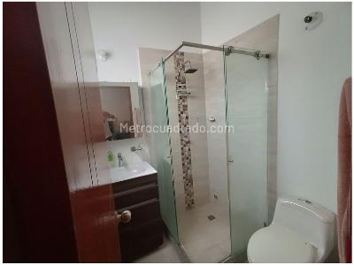 Casa en venta en Rodadero, Santa Marta · foto 8 de 20