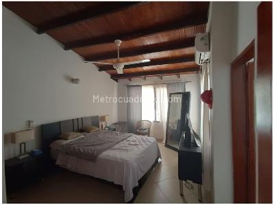 Casa en venta en Rodadero, Santa Marta · foto 9 de 20