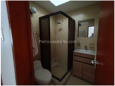 Casa en venta en Rodadero, Santa Marta · foto 10 de 20