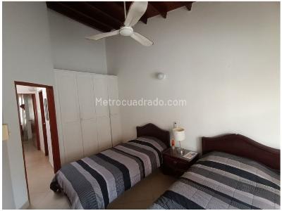Casa en venta en Rodadero, Santa Marta · foto 11 de 20