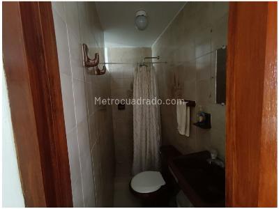 Casa en venta en Rodadero, Santa Marta · foto 12 de 20