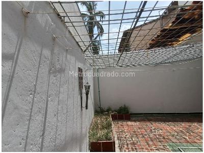Casa en venta en Rodadero, Santa Marta · foto 13 de 20