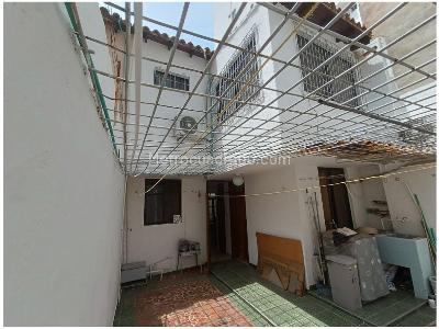 Casa en venta en Rodadero, Santa Marta · foto 14 de 20
