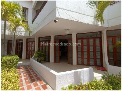 Casa en venta en Rodadero, Santa Marta · foto 15 de 20