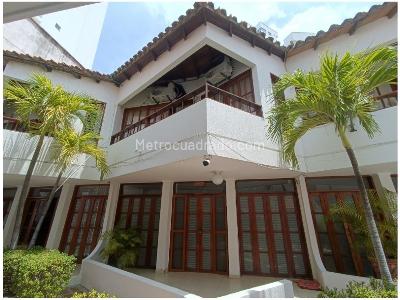 Casa en venta en Rodadero, Santa Marta · foto 16 de 20
