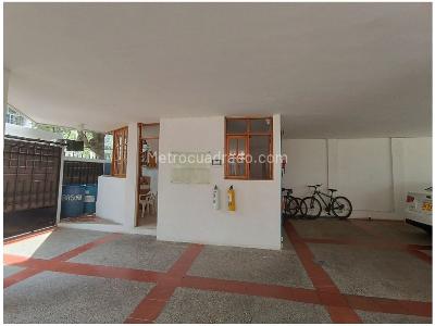 Casa en venta en Rodadero, Santa Marta · foto 17 de 20