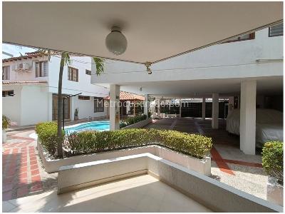 Casa en venta en Rodadero, Santa Marta · foto 18 de 20