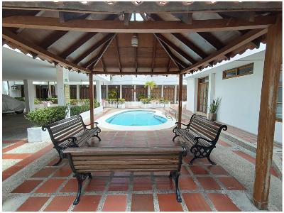 Casa en venta en Rodadero, Santa Marta · foto 19 de 20