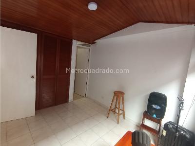 Apartamento en venta en Chapinero, Bogotá · foto 2 de 10