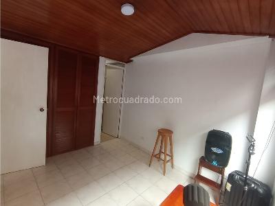 Apartamento en venta en Chapinero, Bogotá · foto 8 de 10