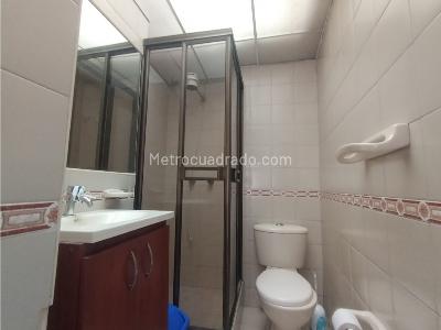 Apartamento en venta en Chapinero, Bogotá · foto 10 de 10