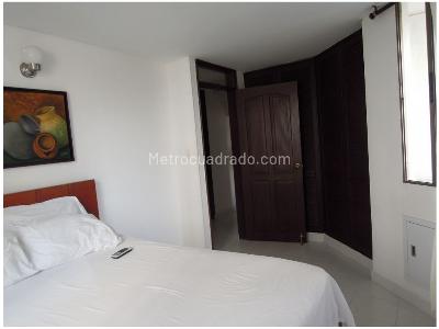 Apartamento en venta en Bello Horizonte, Santa Marta · foto 2 de 20