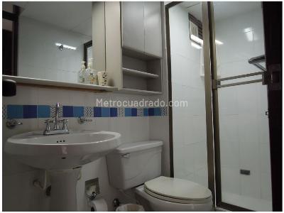 Apartamento en venta en Bello Horizonte, Santa Marta · foto 4 de 20