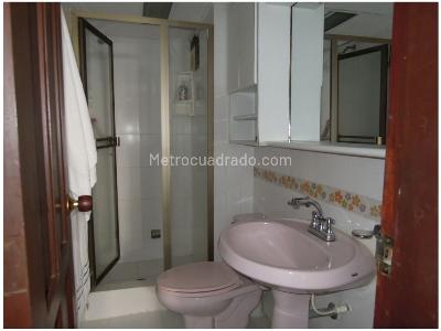 Apartamento en venta en Bello Horizonte, Santa Marta · foto 9 de 20