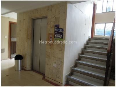 Apartamento en venta en Bello Horizonte, Santa Marta · foto 11 de 20