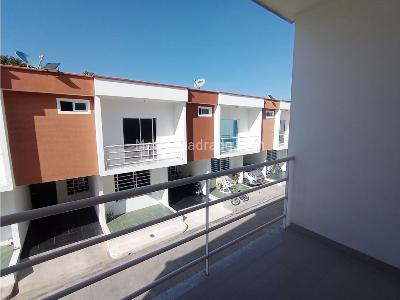 Apartamento de 4 alcobas en venta en Galicia, Santa Marta, 175 m² · foto 3 de 20