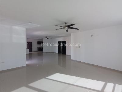 Apartamento de 4 alcobas en venta en Galicia, Santa Marta, 175 m² · foto 4 de 20