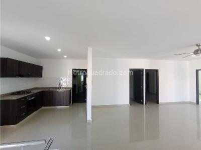 Apartamento de 4 alcobas en venta en Galicia, Santa Marta, 175 m² · foto 5 de 20
