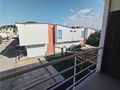 Apartamento de 4 alcobas en venta en Galicia, Santa Marta, 175 m² · foto 7 de 20