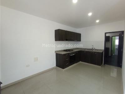 Apartamento de 4 alcobas en venta en Galicia, Santa Marta, 175 m² · foto 8 de 20