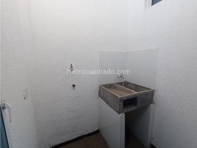 Apartamento de 4 alcobas en venta en Galicia, Santa Marta, 175 m² · foto 9 de 20