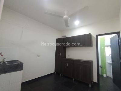 Apartamento de 4 alcobas en venta en Galicia, Santa Marta, 175 m² · foto 10 de 20