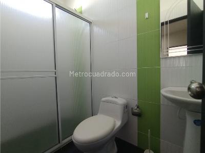 Apartamento de 4 alcobas en venta en Galicia, Santa Marta, 175 m² · foto 11 de 20