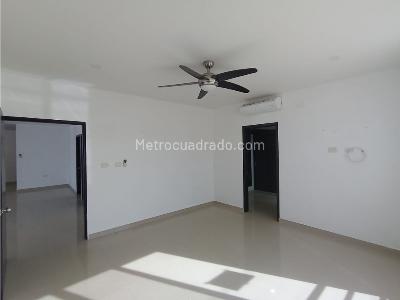 Apartamento de 4 alcobas en venta en Galicia, Santa Marta, 175 m² · foto 12 de 20