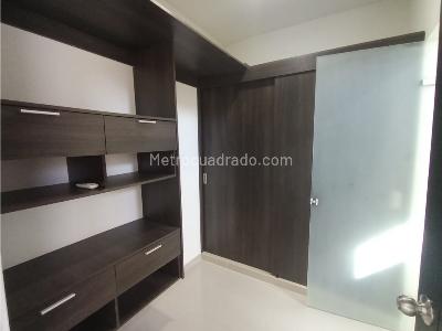 Apartamento de 4 alcobas en venta en Galicia, Santa Marta, 175 m² · foto 14 de 20