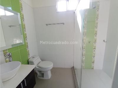Apartamento de 4 alcobas en venta en Galicia, Santa Marta, 175 m² · foto 15 de 20