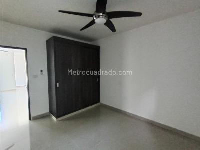 Apartamento de 4 alcobas en venta en Galicia, Santa Marta, 175 m² · foto 16 de 20