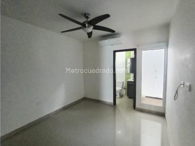 Apartamento de 4 alcobas en venta en Galicia, Santa Marta, 175 m² · foto 17 de 20