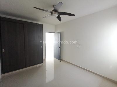 Apartamento de 4 alcobas en venta en Galicia, Santa Marta, 175 m² · foto 18 de 20