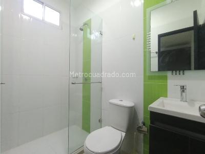 Apartamento de 4 alcobas en venta en Galicia, Santa Marta, 175 m² · foto 20 de 20