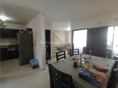 Casa en venta en Galicia, Santa Marta · foto 3 de 19