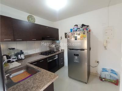Casa en venta en Galicia, Santa Marta · foto 4 de 19