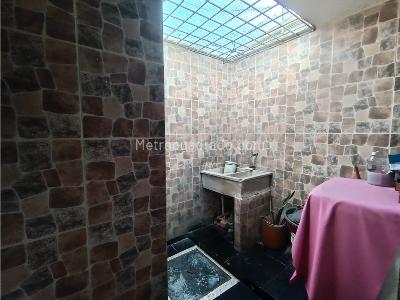 Casa en venta en Galicia, Santa Marta · foto 5 de 19