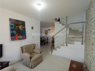 Casa en venta en Galicia, Santa Marta · foto 6 de 19