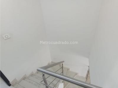 Casa en venta en Galicia, Santa Marta · foto 7 de 19