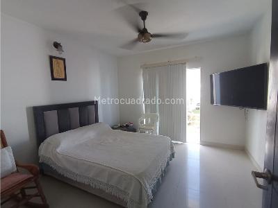 Casa en venta en Galicia, Santa Marta · foto 8 de 19