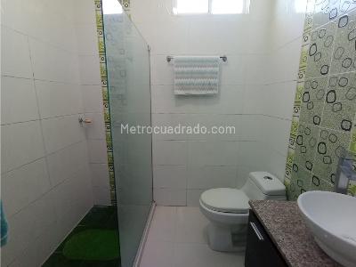 Casa en venta en Galicia, Santa Marta · foto 10 de 19