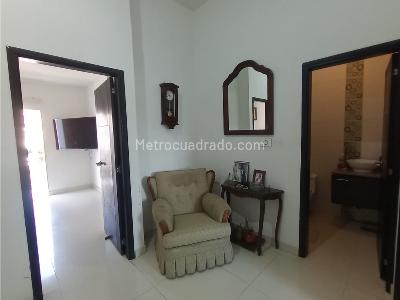 Casa en venta en Galicia, Santa Marta · foto 11 de 19