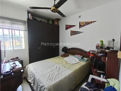 Casa en venta en Galicia, Santa Marta · foto 14 de 19