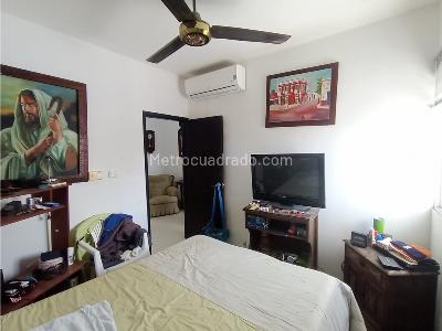 Casa en venta en Galicia, Santa Marta · foto 15 de 19