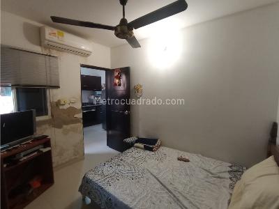 Casa en venta en Galicia, Santa Marta · foto 16 de 19