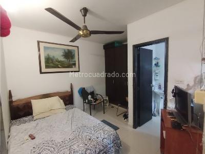 Casa en venta en Galicia, Santa Marta · foto 17 de 19